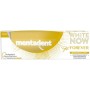 MENTADENT WHITE NOW LOVE FOREVER GIULIA DE LELLIS FOREVER DENTRIFRICIO SBIANCANTE 50ML