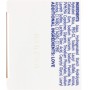 MENTADENT WHITE NOW LOVE FOREVER GIULIA DE LELLIS FOREVER DENTRIFRICIO SBIANCANTE 50ML