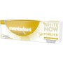 MENTADENT WHITE NOW LOVE FOREVER GIULIA DE LELLIS FOREVER DENTRIFRICIO SBIANCANTE 50ML