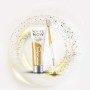 MENTADENT WHITE NOW LOVE FOREVER GIULIA DE LELLIS FOREVER DENTRIFRICIO SBIANCANTE 50ML