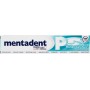 MENTADENT DENTRIFRICIO MICROGRANULI PULIZIA PROFONDA 75ML