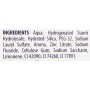MENTADENT DENTRIFRICIO MICROGRANULI PULIZIA PROFONDA 75ML