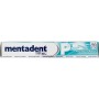 MENTADENT DENTRIFRICIO MICROGRANULI PULIZIA PROFONDA 75ML