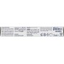 MENTADENT DENTRIFRICIO MICROGRANULI PULIZIA PROFONDA 75ML