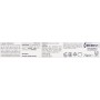 MENTADENT DENTRIFRICIO MICROGRANULI PULIZIA PROFONDA 75ML