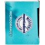 MENTADENT DENTRIFRICIO MICROGRANULI PULIZIA PROFONDA 75ML