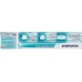 MENTADENT DENTRIFRICIO MICROGRANULI PULIZIA PROFONDA 75ML