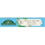 ANTICA ERBORISTERIA DENTRIFICIO PER ADULTI 75ML