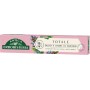 ANTICA ERBORISTERIA DENTRIFICIO PER ADULTI 75ML