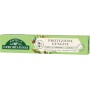 ANTICA ERBORISTERIA DENTRIFICIO PER ADULTI 75ML