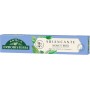 ANTICA ERBORISTERIA DENTRIFICIO PER ADULTI 75ML