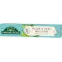 ANTICA ERBORISTERIA DENTRIFICIO PER ADULTI 75ML