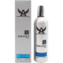 Amonet Mega Profumo Equivalente Edp Profumo Uomo Eau De Parfum Spray 250ml