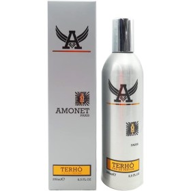 Amonet Terho Profumo Equivalente Edp Profumo Uomo Eau De Parfum Spray 250ml