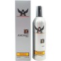 Amonet Terho Profumo Equivalente Edp Profumo Uomo Eau De Parfum Spray 250ml