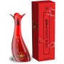 MONTAGE-Profumo Donna Eau de Parfum FLEUR D'AMOUR HOT 100ML