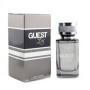 MONTAGE - PROFUMO GUEST LIST POUR HOMME EAU DE TOILETTE 100ML