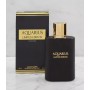 MONTAGE PROFUMO AQUARIUS LIMITED EDITION EAU DE TOILETTE 100ML
