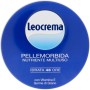 Leocrema Crema Multiuso Pellemorbida, Ottima per Tutta la Famiglia, 48 ore di Idratazione Intensa, 150ml
