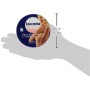 Leocrema Crema Multiuso Pellemorbida, Ottima per Tutta la Famiglia, 48 ore di Idratazione Intensa, 150ml