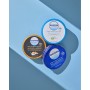 Leocrema Crema Multiuso Pellemorbida, Ottima per Tutta la Famiglia, 48 ore di Idratazione Intensa, 150ml