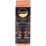 LEOCREMA SIERO DI BELLEZZA BEAUTY SERUM VISO COLLO DE'COLLETE' 50ML CON OLIO DI ARGAN