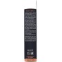 LEOCREMA SIERO DI BELLEZZA BEAUTY SERUM VISO COLLO DE'COLLETE' 50ML CON OLIO DI ARGAN