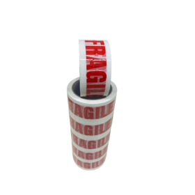 36 ROTOLI NASTRO ADESIVO BIANCO FRAGILE 48x66 IMBALLAGGIO SCATOLE SCOTCH RESISTENTE 36 ROTOLI NASTRO ADESIVO BIANCO FRAGILE 48x66 IMBALLAGGIO SCATOLE SCOTCH RESISTENTE