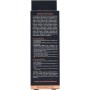 LEOCREMA SIERO DI BELLEZZA BEAUTY SERUM VISO COLLO DE'COLLETE' 50ML CON OLIO DI ARGAN