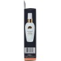 LEOCREMA SIERO DI BELLEZZA BEAUTY SERUM VISO COLLO DE'COLLETE' 50ML CON OLIO DI ARGAN