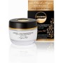 LEOCREMA CREMA VISO RIGENERANTE NIGHT&DAY PELLE SPENTA 100% BIOLOGICO CON OLIO DI ARGAN 50ML