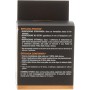 LEOCREMA CREMA VISO IDRATANTE DAILY& EVERYONE PER TUTTI I TIPI DI PELLE 100% BIOLOGICO CON  SPF15 OLIO DI ARGAN 50ML