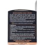 LEOCREMA CREMA VISO IDRATANTE DAILY& EVERYONE PER TUTTI I TIPI DI PELLE 100% BIOLOGICO CON  SPF15 OLIO DI ARGAN 50ML
