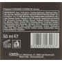 LEOCREMA CREMA VISO IDRATANTE DAILY& EVERYONE PER TUTTI I TIPI DI PELLE 100% BIOLOGICO CON  SPF15 OLIO DI ARGAN 50ML