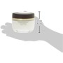 LEOCREMA CREMA VISO IDRATANTE DAILY& EVERYONE PER TUTTI I TIPI DI PELLE 100% BIOLOGICO CON  SPF15 OLIO DI ARGAN 50ML