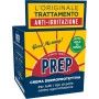 PREP CREMA DERMOPROTETTIVA LENITIVA -IDRATANTE - PELLE SECCA E IRRITATA 75ML