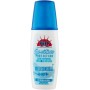 PREP L'ANGELICA LOZIONE REPELLENTE SENSITIVE 8 ORE DA ZANZARE COMUNI BABY 0+ 100ML