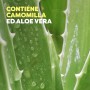 AUTAN DOPOPUNTURA INSETTO REPELLENTE ANTIZANZARE LOZIONE CON ALOE VERA E CAMOMILLA 25ML