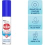 AUTAN DOPOPUNTURA INSETTO REPELLENTE ANTIZANZARE LOZIONE CON ALOE VERA E CAMOMILLA 25ML