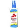 ZZ PAFF REPELLENTE ANTIZANZARE  FAMILY CON ESSENZA DI CITRONELLA 100ML