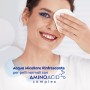 NIVEA ACQUA MICELLARE 5IN1  RINFRESCANTE VISO-OCCHI-LABBRA 400ML