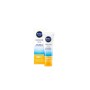NIVEA SUN UV CREMA VISO ANTI-RUGHE & ANTI-MACCHIE 50ALTA 50ML