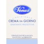 VENUS CREMA GIORNO IDRATANTE PROTETTIVA 50ML