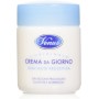 VENUS CREMA GIORNO IDRATANTE PROTETTIVA 50ML