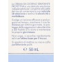 VENUS CREMA GIORNO IDRATANTE PROTETTIVA 50ML