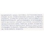 VENUS CREMA GIORNO IDRATANTE PROTETTIVA 50ML