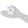 VENUS CREMA GIORNO IDRATANTE PROTETTIVA 50ML