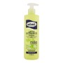 MILMIL LATTE DETERGENTE PURIFICANTE -IDRATANTE  500 ML