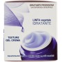 GARNIER CREMA IDRATANTE PRODIGIOSA GEL RIMPOLPANTE NITTE 50ML
