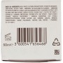 GARNIER CREMA IDRATANTE PRODIGIOSA GEL RIMPOLPANTE NITTE 50ML